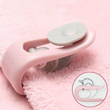 被子固定器 軟矽膠 無針無痕 床單防滑神器 被角被套固定 被芯固定器 棉被防跑固定器 棉被固定  CDG♀ 歷史價格詳細信息