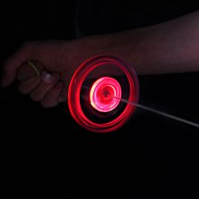 飛輪  發光飛輪  拉線發光飛輪  拉繩飛輪  旋轉飛輪  拉線旋轉飛輪  發光風火輪  發光陀螺  兒童玩具 歷史價格詳細信息