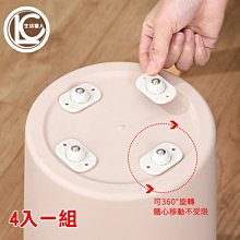 人+車一組minichamps 1/12。Honda RC211V MotoGP 2002 Rossi。原盒 歷史價格詳細信息