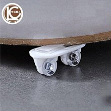 四桶垃圾桶運輸車 小區物業垃圾桶運輸車大功率  垃圾桶運輸車 歷史價格詳細信息