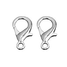 (DIY)金龍中校BW ASUS 華碩 NUC迷你電腦(i5-1240P/64G/2TB M.2 Gen4/Win11) 歷史價格詳細信息