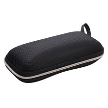 防撞 防摔 EVA收納盒 耳機收納盒 迷你收納盒 充電線收納盒 耳機線收納盒 迷你盒 收納包 碳纖維 卡夢 收納盒 歷史價格詳細信息