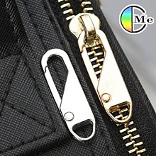 拉鍊掛勾眼鏡盒 大框收納盒/時尚拉鍊設計/運動眼鏡/戶外休閒/素面 歷史價格詳細信息