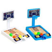 【樂桌遊】玩命賽道 Down Force(繁中版) 歷史價格詳細信息