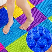 天堂 網路遊戲 中文正式版  線上遊戲 PC版/中文版 PC GAME 電腦遊戲 二手 B42 歷史價格詳細信息