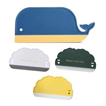 AP718 香港早期 五毫伍毫銅幣 共49枚壹標 皆英國女王像 歷史價格詳細信息