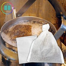 茶包袋 中藥包 棉布袋 滷包袋 15*20 一次性 無紡布抽線袋(100入) 無紡布 茶葉 彩虹小舖【N323-1】 價格比較,價格查詢,歷史價格詳細信息