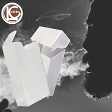 z184 俄罗斯沙俄10卢布纸币1909年版全新UNC大票幅欧洲纸币收藏 歷史價格詳細信息