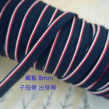 10碼160元 米白色 人字帶 寬4.8公分 純棉 素色 印字款 ARTISAN 織帶 棉線棉繩綁帶 包邊條 包邊帶 歷史價格詳細信息