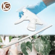 花仙子 噴霧飄香劑-香味隨機(300ml/罐)[大買家] 歷史價格詳細信息