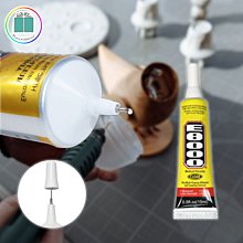 強力萬用卡扣式無痕貼10入組 安裝簡單無須打孔∼ 輕鬆讓居家更加美觀整潔 歷史價格詳細信息