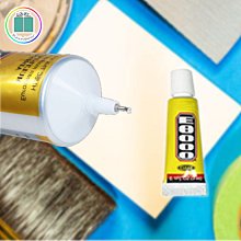 強力萬用卡扣式無痕貼10入組 安裝簡單無須打孔∼ 輕鬆讓居家更加美觀整潔 歷史價格詳細信息