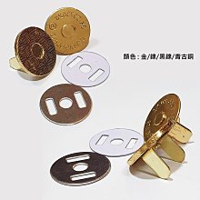 西西手工藝材料 30022 DIY手鍊材料包NO8002(多色) 串珠 手環 手鏈 尖角珠 送禮自用 走線圖 滿額免運 歷史價格詳細信息