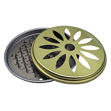 【贈品禮品】A5733 玉石強光手電筒三光源 專業照玉燈 聚光手電筒 珠寶翡翠鑑定 鑑玉燈玉石燈 贈品禮品 歷史價格詳細信息