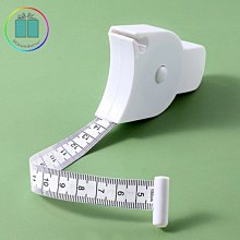 三圍測量尺 健康卷尺 運動健身 腰圍量尺 縮捲尺 三圍尺寸 頸圍 裁缝尺 手柄式自動量三圍軟尺 高精度捲尺 火炬捲尺 歷史價格詳細信息