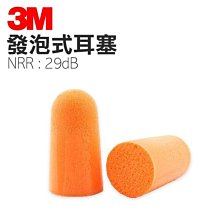 2 粒蛋盒 登山｜露營｜戶外｜方便攜帶 50303 歷史價格詳細信息