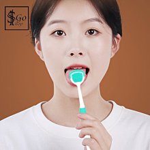 牙科刮匙器清挖勺種植手術剔挖器挖勺剔刮治器挖匙齒科口腔潔治器 歷史價格詳細信息