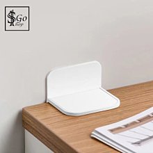 防櫃傾倒固定器 白色 2入 (7*7*5.5cm) 歷史價格詳細信息