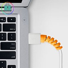 【螺旋充電線保護套】充電線保護套 充電線保護 數據線保護套 手機線保護套 傳輸線保護套 矽膠保護套 線套 歷史價格詳細信息