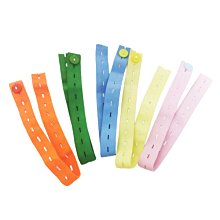 【贈彩色錶帶+保護貼】小米手環8 標準版 套餐組 智能手環 歷史價格詳細信息