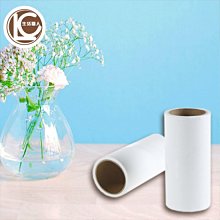 可撕式滾筒式黏毛器一捲90張+3入補充包 歷史價格詳細信息