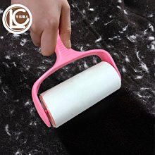 可撕式滾筒式黏毛器一捲90張+3入補充包 歷史價格詳細信息