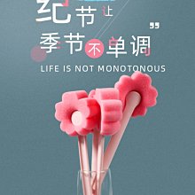 海綿清潔刷 杯刷 長柄刷 奶瓶刷 A 百潔布 菜瓜布 海綿刷 玻璃杯刷 刷子 防刮 清潔杯刷 ♣生活職人♣【S048】 歷史價格詳細信息