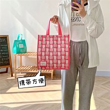 外貿烘焙硅油紙家用耐高溫廚房烤箱烤盤烤肉吸油紙空氣炸鍋防油紙【吸油紙】 歷史價格詳細信息