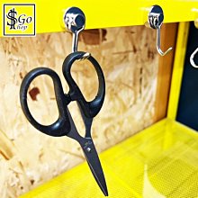 磁鐵掛勾 強磁掛勾 磁鐵掛鉤 吸鐵掛勾 強磁掛勾 磁性掛鉤 12mm【PA001】 歷史價格詳細信息