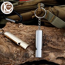 SK007高清雙麥無損降噪遠距專業錄音筆商務會議學生課堂錄音筆 歷史價格詳細信息