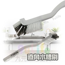 【九元生活百貨】直柄杯刷 加長杯刷 奶瓶刷 圓頭杯刷 瓶刷 壺刷 商品編號：4712826034744 歷史價格詳細信息
