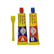 強力黏著劑 強力膠 免釘膠 100g 兩入組 歷史價格詳細信息