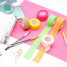 《可防磨牙》運動防護-單層護牙套(咬合板)(3個)★送收納盒*3 歷史價格詳細信息