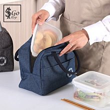 錫箔袋純鋁箔真空袋防靜電遮光銀色商用壓縮食品包裝袋鋁膜保鮮袋【心願便利店】 歷史價格詳細信息