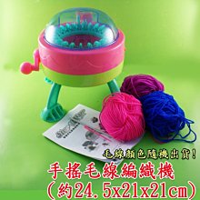 手搖編帶二極體成型機 電阻折彎機 手搖帶式電阻成型機 歷史價格詳細信息