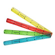 曲線軟尺 黑色 小碎花 果凍尺 軟尺 15cm【金玉堂文具】 歷史價格詳細信息