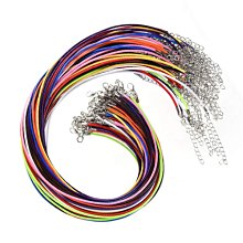 DIY 手作 韓版飾品 愛麗絲 滴油合金 掛件 鑰匙圈 歷史價格詳細信息