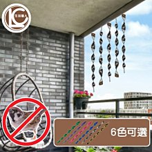 N127✨現貨/韓系/迷你復古小方包/肩背包/側背包/超可愛/小廢包/迷你包/手提包/小包/點綴包/穿搭/復古小方包-予你優選 歷史價格詳細信息