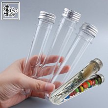 【管裝小麥牙刷】A、B款隨機出 韓系北歐環保無毒麥纖維 細軟毛竹炭刷絲清潔牙刷 旅行攜帶☆精品社☆ 歷史價格詳細信息