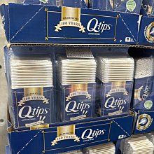 COSTCO好市多代購Marutai 九州拉麵三口味組 8入 歷史價格詳細信息