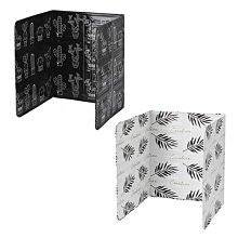 瓦斯爐防汙盤/爐架鋁箔墊(20入) 歷史價格詳細信息