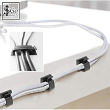 卡通黏貼式創意手機支架  推拉式手機指環扣  懶人支架  手機背貼扣 歷史價格詳細信息