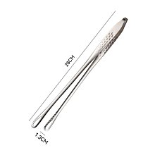 《水水百貨》1000片紙拼圖(瘋狂大冒險) 歷史價格詳細信息