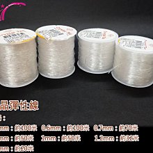 【滿額免運】捲髮假髮片薄款真人髮絲假髮中老年假髮頭頂補發蓬鬆自然長髮捲髮 歷史價格詳細信息