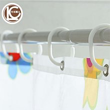 塑膠掛勾 萬用接頭 掛勾 130-PCSY 塑膠S掛勾 S扣 S圈 快速連結環 三角錐鏈條 五金掛鉤 S掛鉤塑膠 歷史價格詳細信息