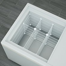 【現貨】冰箱置物架 磁吸置物架 微波爐冰箱側面架 磁力收納盒 調味品架 保鮮膜收納盒 廚房磁吸置物架 收納架 洗衣機儲物 歷史價格詳細信息