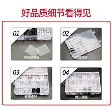 鼻墊套 止滑加厚眼鏡減壓鼻墊套 鼻墊止滑 增高防滑 眼鏡止滑 套入式眼鏡鼻墊 矽膠鼻墊 SHAWN尚恩鏡舖 歷史價格詳細信息