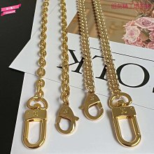 。五金鏈條鐵連條電鏈劇電動配件電鋸小型電鏈鋸鋸條電鋸鏈子汽油896-忽見好物    全臺最大的網路購物市集 歷史價格詳細信息