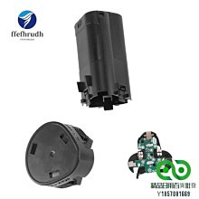 Plastic Battery Storage Case Box Holder For 3 X AA 3xAA 4.5V With wire lead A3GS 歷史價格詳細信息