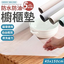 抽屜墊紙廚房整體櫥櫃防油防潮壁紙貼紙壁紙防水耐高溫灶臺臺面墊 歷史價格詳細信息